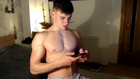 _alexanderwilliams  21-04-2022